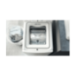 BAUKNECHT WMT Eco Smart 6513 Z C Waschmaschine (6,5 kg, 1151 U/Min BAUKNECHT WMT Eco Smart 6513 Z C Waschmaschine (6,5 kg, 1151 U/Min