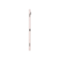 Samsung Galaxy Tab S8 WiFi 256GB Pink Gold