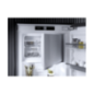 MIELE K 7374 D Kühlschrank (D, 1218 mm hoch, k. A.)