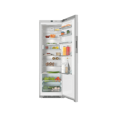 MIELE K 7774 D Kühlschrank (D, 1770 mm hoch, k. A.)