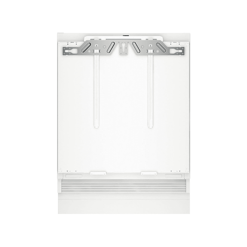 LIEBHERR UIKo 1560-21 Kühlschrank (F, 820 mm hoch, Weiß)