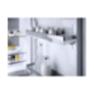 MIELE K 7474 D EU1 Kühlschrank (D, 1395 mm hoch, k. A.)
