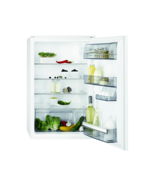 AEG SKB588D1AS Kühlschrank (D, 873 mm hoch, Weiß)