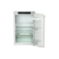 LIEBHERR IRe 3921-20 Plus Kühlschrank (E, 872 mm hoch, Weiß)
