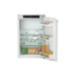 LIEBHERR IRe 3921-20 Plus Kühlschrank (E, 872 mm hoch, Weiß)