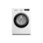 BOSCH WAN 28 K 40 Waschmaschine (8,0 kg, 1400 U/Min., C)