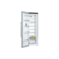 BOSCH KSV36AIDP Serie 6 Kühlschrank (D, 1860 mm hoch, Inox-antifingerprint)