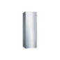 BOSCH KSV36AIDP Serie 6 Kühlschrank (D, 1860 mm hoch, Inox-antifingerprint)
