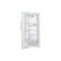 SIEMENS KS29VVWEP IQ300 Kühlschrank (E, 1610 mm hoch, Weiß)