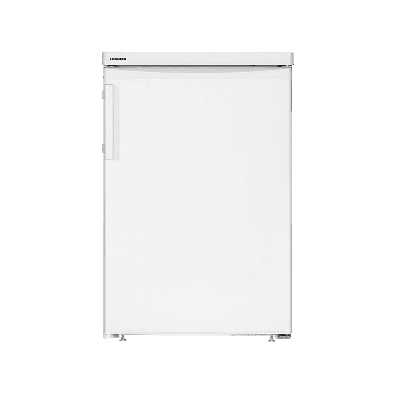 LIEBHERR TP 1760-23 Premium Kühlschrank (E, 850 mm hoch, Weiß)