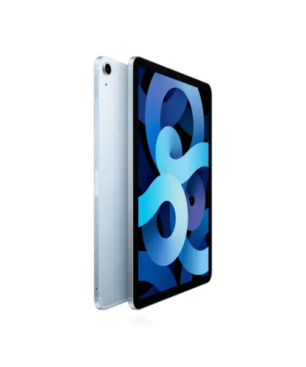 Apple iPad Air (2020) 64GB WiFI + Cellular Sky Blau