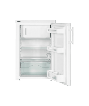 LIEBHERR TP 1760-23 Premium Kühlschrank (E, 850 mm hoch, Weiß)