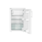 LIEBHERR TP 1760-23 Premium Kühlschrank (E, 850 mm hoch, Weiß)