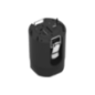 Z CAM S1 VR 360° Kamera , CMOSopt. Zoom