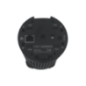 Z CAM S1 VR 360° Kamera , CMOSopt. Zoom