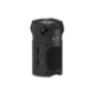 Z CAM S1 VR 360° Kamera , CMOSopt. Zoom
