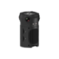 Z CAM S1 VR 360° Kamera , CMOSopt. Zoom