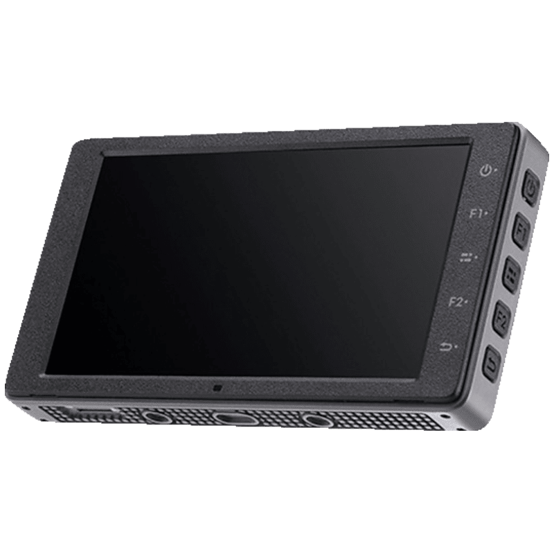 DJI CrystalSky 5.5" Monitor Schwarz DJI CrystalSky 5.5" Monitor Schwarz