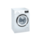 SIEMENS WM14N228 iQ300 Waschmaschine (8 kg, 1400 U/Min., C)