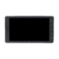 DJI CrystalSky 5.5" Monitor Schwarz DJI CrystalSky 5.5" Monitor Schwarz