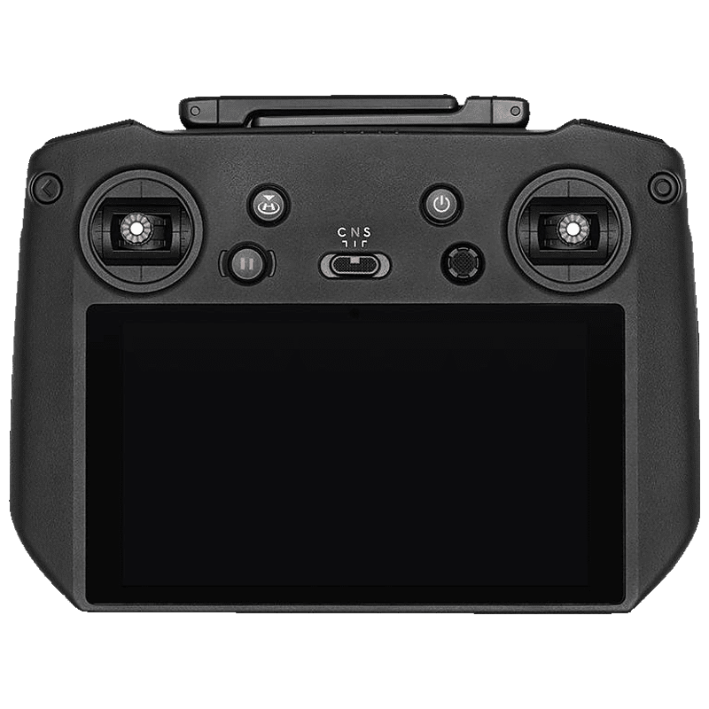 DJI MAVIC 3 RC PRO Fernsteuerung Schwarz DJI MAVIC 3 RC PRO Fernsteuerung Schwarz