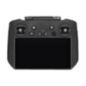 DJI CrystalSky 7.8" Monitor Schwarz