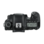 CANON EOS 6D Mark II Body Spiegelreflexkamera, 26,2 Megapixel, Touchscreen Display, WLAN CANON EOS 6D Mark II Body Spiegelreflexkamera, 26,2 Megapixel, Touchscreen Display, WLAN
