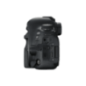 CANON EOS 6D Mark II Body Spiegelreflexkamera, 26,2 Megapixel, Touchscreen Display, WLAN CANON EOS 6D Mark II Body Spiegelreflexkamera, 26,2 Megapixel, Touchscreen Display, WLAN