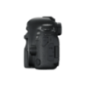 CANON EOS 6D Mark II Body Spiegelreflexkamera, 26,2 Megapixel, Touchscreen Display, WLAN CANON EOS 6D Mark II Body Spiegelreflexkamera, 26,2 Megapixel, Touchscreen Display, WLAN