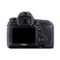 CANON EOS 5D MARK IV Gehäuse Spiegelreflexkamera, 30,4 Megapixel, Touchscreen Display, WLAN, Schwarz CANON EOS 5D MARK IV Gehäuse Spiegelreflexkamera, 30,4 Megapixel, Touchscreen Display, WLAN, Schwarz