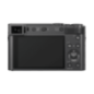 PANASONIC Lumix DC-TZ202 LEICA Digitalkamera Silber, , 15x opt. Zoom, TFT-LC, WLAN