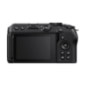 NIKON NIKON Z 30 VLOGGER KIT Systemkamera , 7,5 cm Display Touchscreen, WLAN