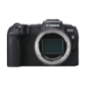 CANON EOS RP Body Systemkamera , 7,5 cm Display Touchscreen, WLAN