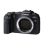 CANON EOS RP Body Systemkamera , 7,5 cm Display Touchscreen, WLAN