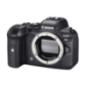 CANON EOS R6 Systemkamera , 7,5 cm Display