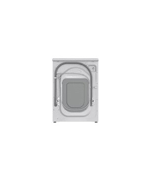 GORENJE WNEI 74 SAPS Waschmaschine (7 kg, 1400 U/Min., A)