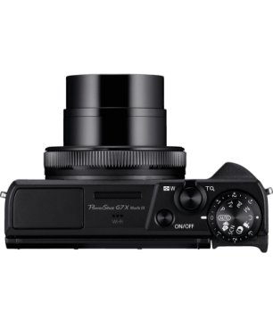 NIKON Z 5 Body Systemkamera , 8 cm Display Touchscreen, WLAN