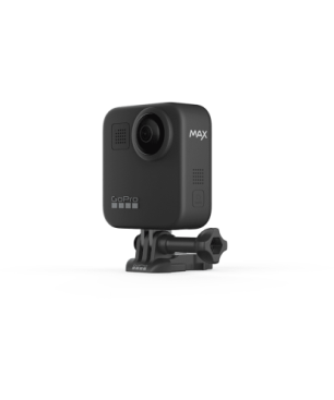 GOPRO MAX - 360° Kamera
