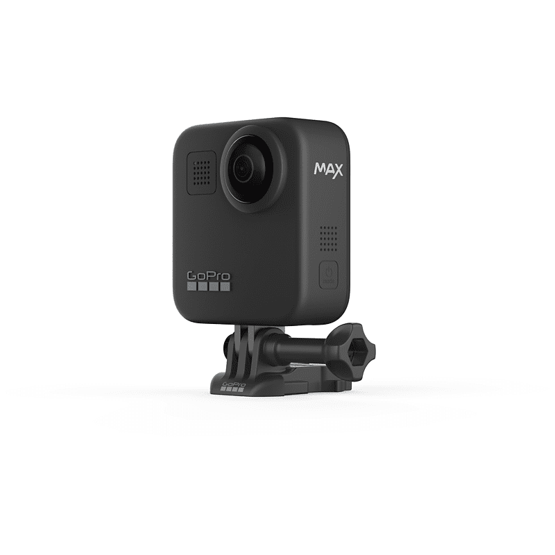 GOPRO MAX - 360° Kamera