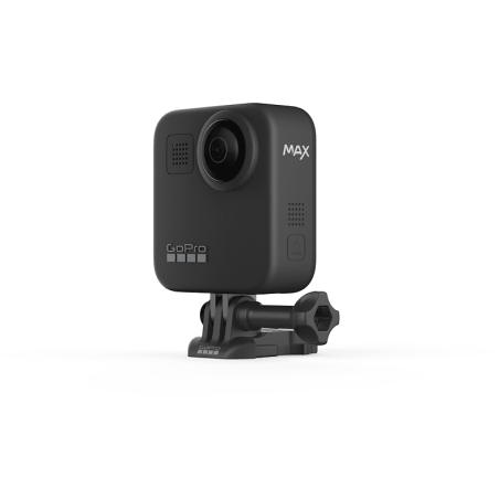 GOPRO MAX - 360° Kamera