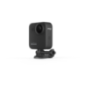 GOPRO MAX - 360° Kamera