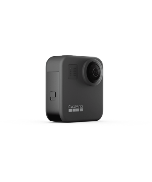 GOPRO MAX - 360° Kamera