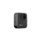 GOPRO MAX - 360° Kamera