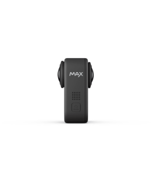 GOPRO MAX - 360° Kamera