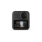 GOPRO MAX - 360° Kamera