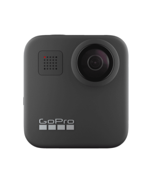 GOPRO MAX - 360° Kamera