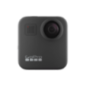 GOPRO MAX - 360° Kamera