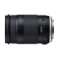 TAMRON DI II HLD 18 mm - 400 mm f/3.5-6.3 Di II, HLD, VC (Objektiv für Canon EF-S-Mount, Schwarz)