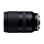 TAMRON Di III-A RXD 17 mm - 70 mm 2.8 VC (Objektiv für Sony E-Mount, Schwarz)