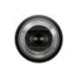 TAMRON Di III-A RXD 17 mm - 70 mm 2.8 VC (Objektiv für Sony E-Mount, Schwarz)